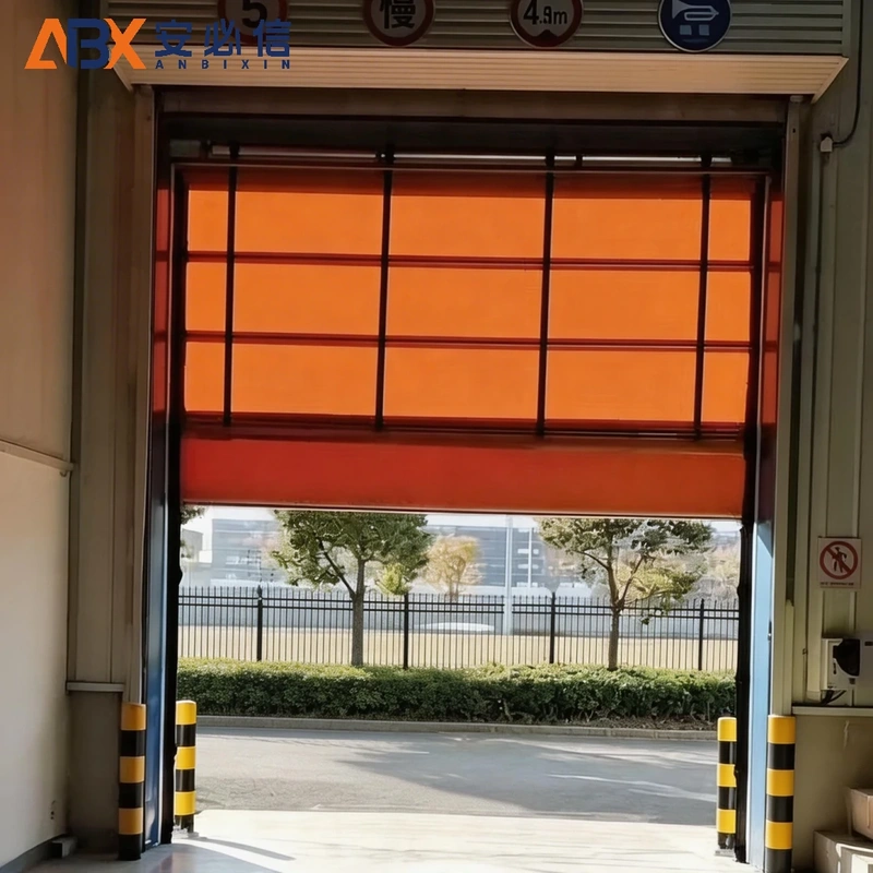 金华卸货平台